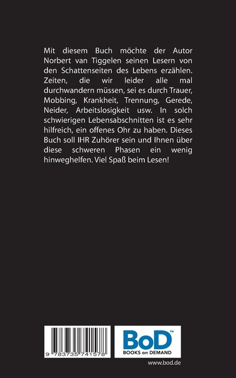 Produktbild: Stolpersteine