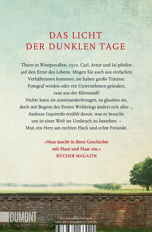 Produktbild: Schatten der Welt