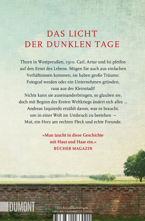 Produktbild: Schatten der Welt