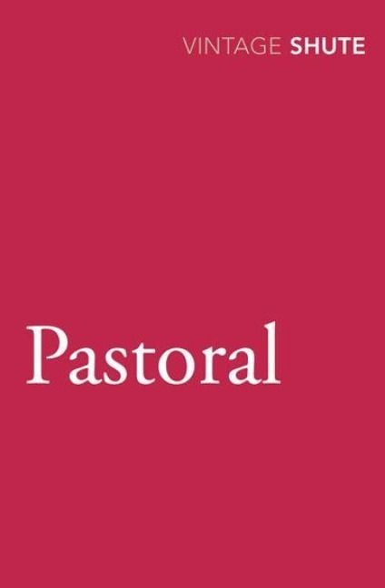 Produktbild: Pastoral