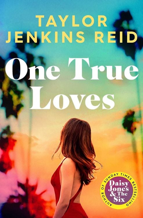 Produktbild: One True Loves