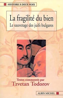 Produktbild: Fragilite Du Bien (la)