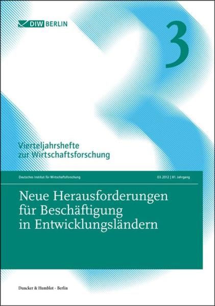 Produktbild: Regulierung netzbasierter Sektoren.