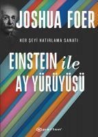 Produktbild: Einstein ile Ay Y&uuml;r&uuml;y&uuml;s&uuml;