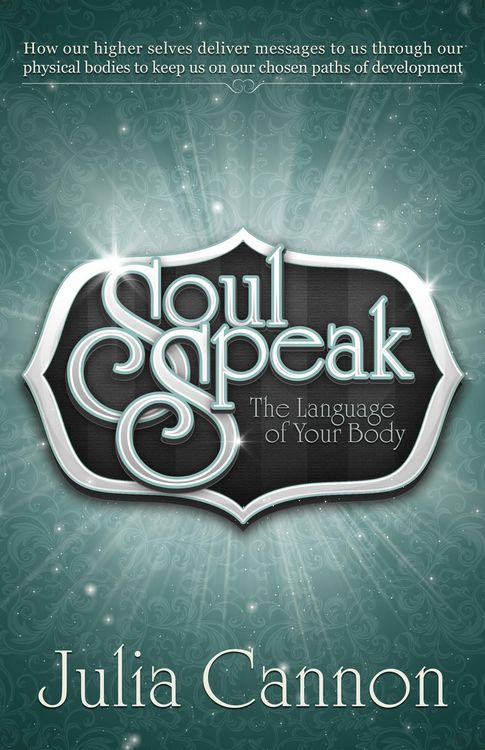 Produktbild: Soul Speak
