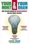 Produktbild: Your Money and Your Brain