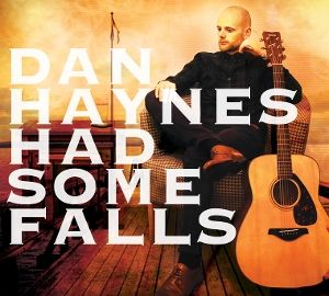 Produktbild: Had Some Falls