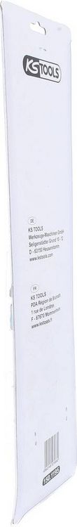Produktbild: KS Tools 150.1195 Zylinder-Hon-Ger&auml;t, &Oslash; 51-177mm