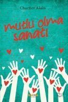 Produktbild: Mutlu Olma Sanati
