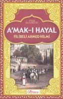 Produktbild: Amak-i Hayal