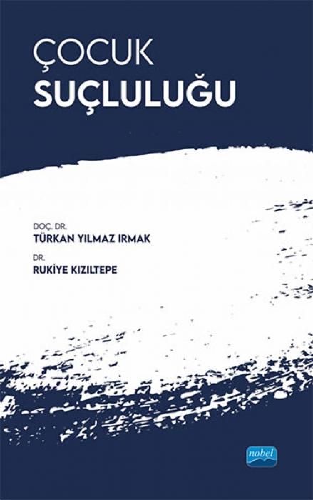 Produktbild: Cocuk Suclulugu
