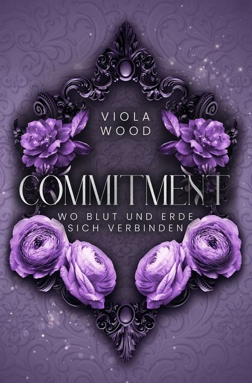 Produktbild: Commitment