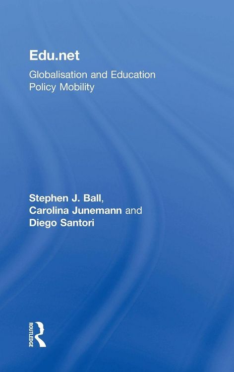 Produktbild: Edu.net
