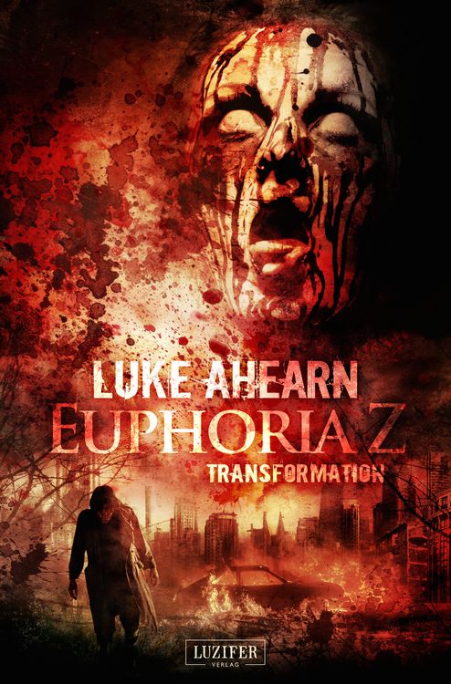 Produktbild: Transformation (euphoria Z 2)