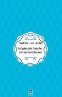 Produktbild: M&uuml;pteladir Gemiler Benim Denizlerime