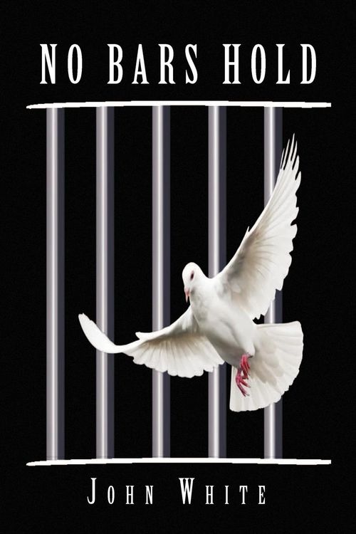 Produktbild: No Bars Hold