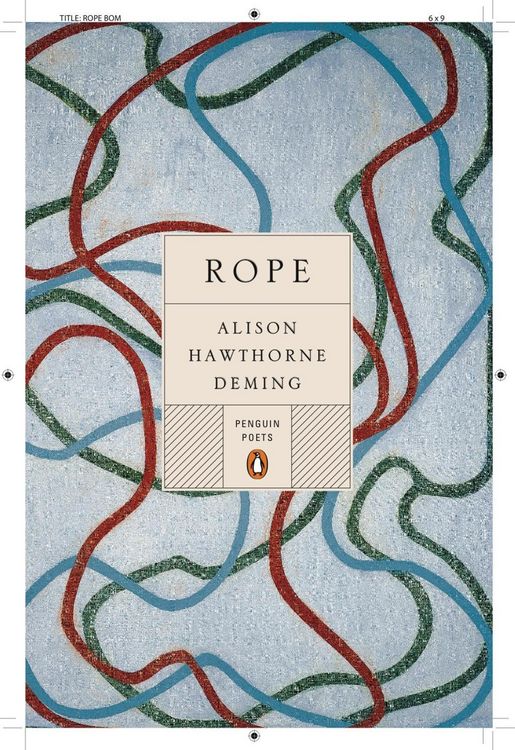 Produktbild: Rope
