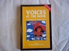 Produktbild: Voices at the Door