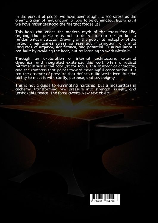 Produktbild: The Forge