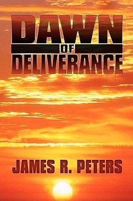 Produktbild: Dawn of Deliverance
