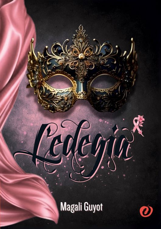 Produktbild: L'Edegia