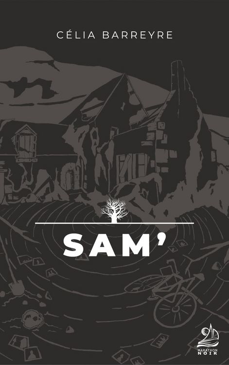 Produktbild: Sam
