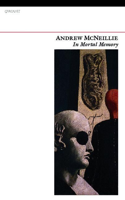 Produktbild: In Mortal Memory