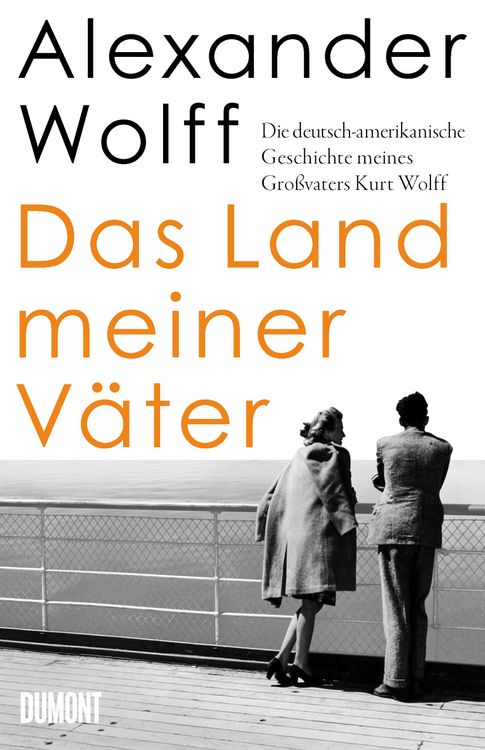 Produktbild: Das Land meiner V&auml;ter