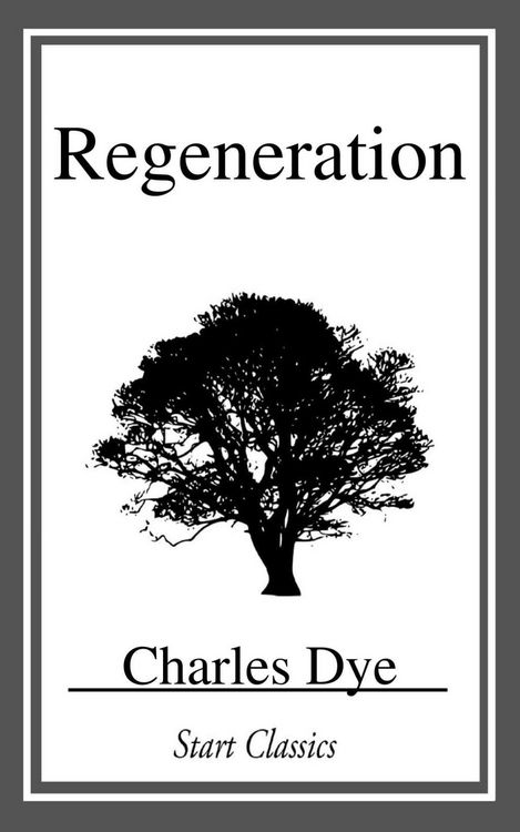 Produktbild: Regeneration