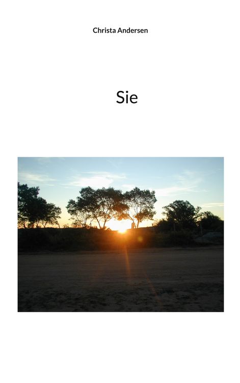 Produktbild: Sie