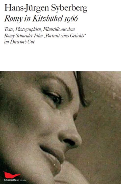Produktbild: Romy in Kitzbühel