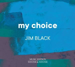 Produktbild: My Choice