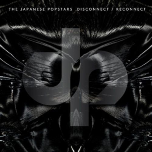 Produktbild: Disconnect/Reconnect