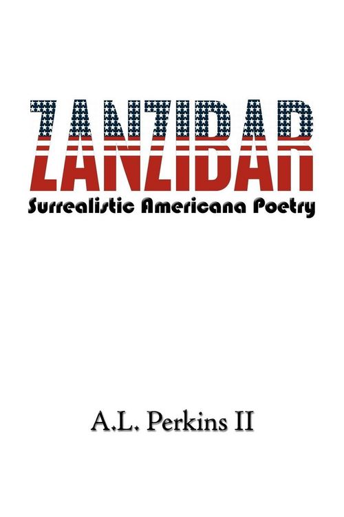 Produktbild: Zanzibar