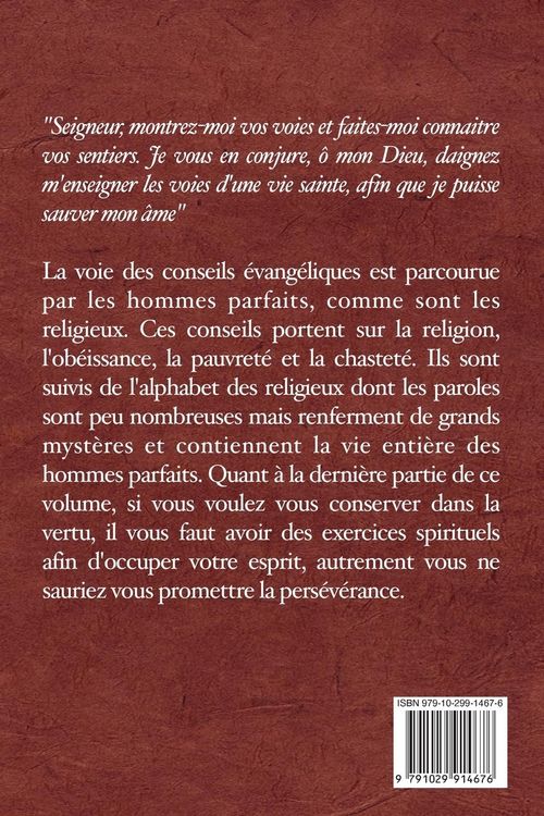 Produktbild: Des conseils &eacute;vang&eacute;liques