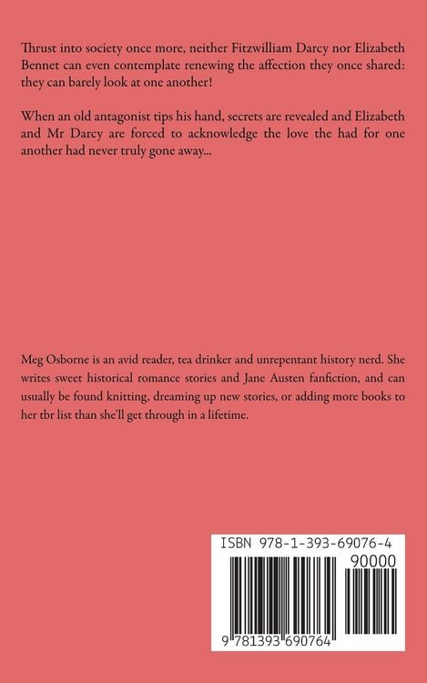 Produktbild: The Beginning of Hope