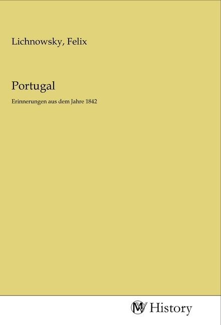 Produktbild: Portugal