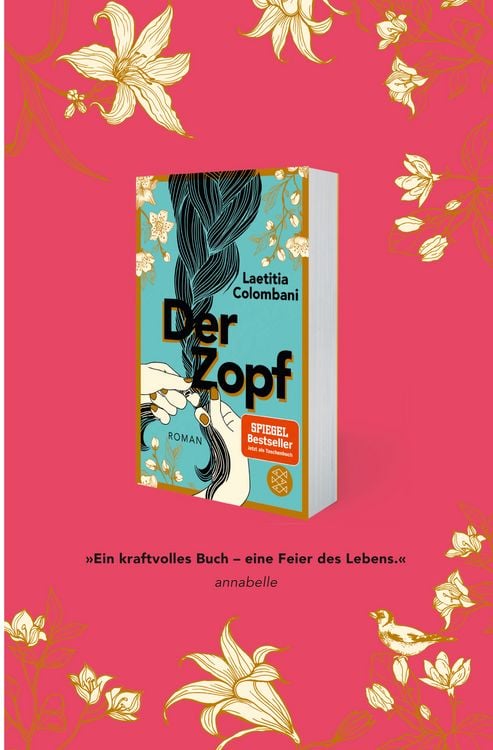Produktbild: Das Haus der Frauen
