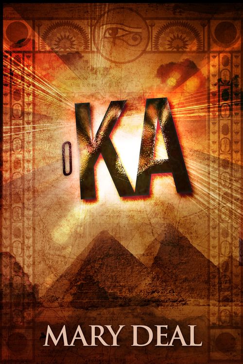 Produktbild: O Ka