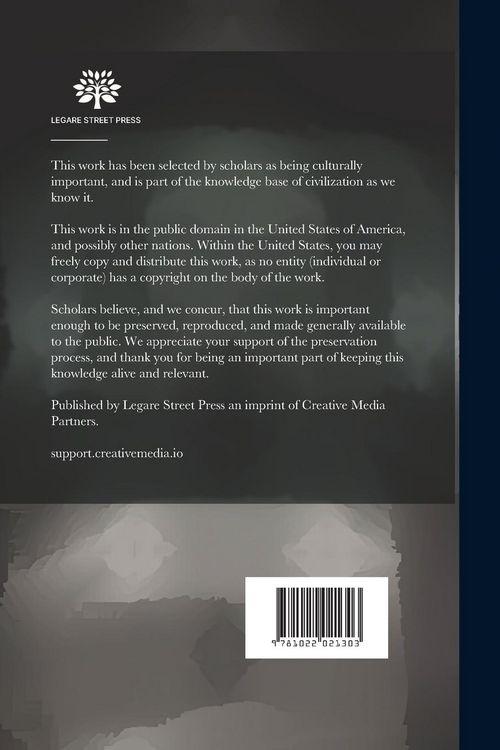 Produktbild: La Partie de Chasse de Henri IV, Com&eacute;die en Trois Actes & en Prose