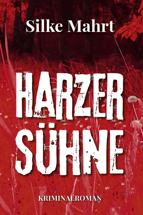Produktbild: Harzer S&uuml;hne