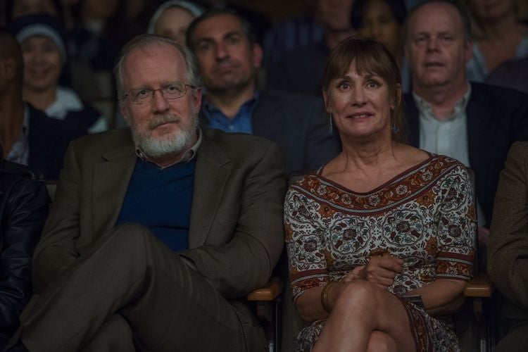 Produktbild: Lady Bird