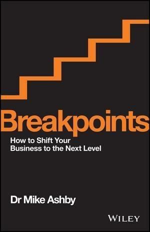 Produktbild: Breakpoints