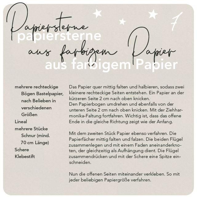 Produktbild: Adventskalender Nanettes Weihnachtsb&auml;ckerei