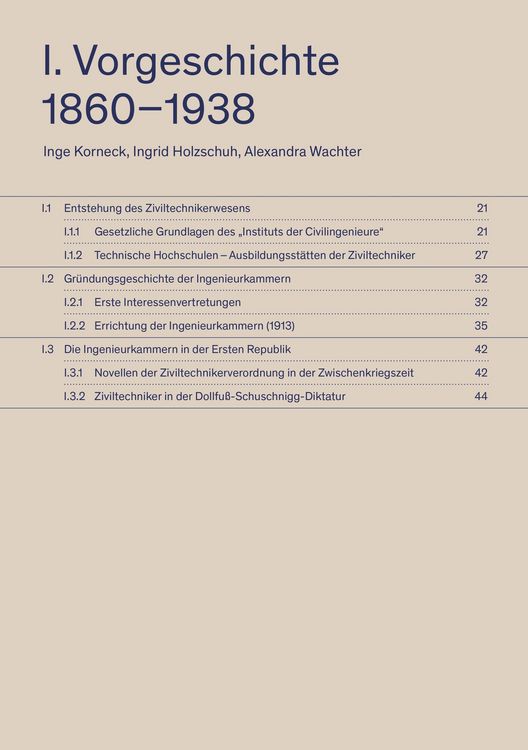 Produktbild: Beh&ouml;rdlich autorisiert. Staatlich beeidet. Im Nationalsozialismus verfolgt.
