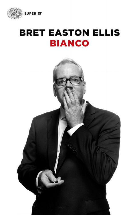 Produktbild: Bianco