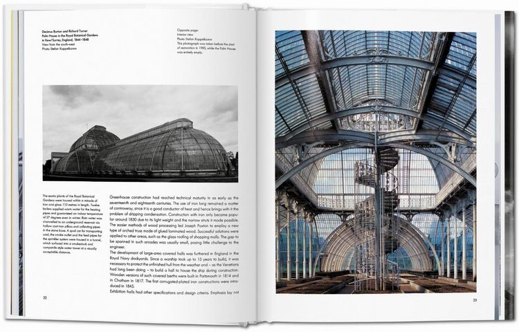 Produktbild: Arquitectura del siglo XX
