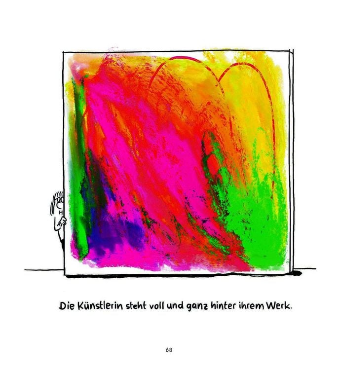 Produktbild: Mit Dir