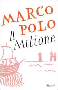 Produktbild: Il milione