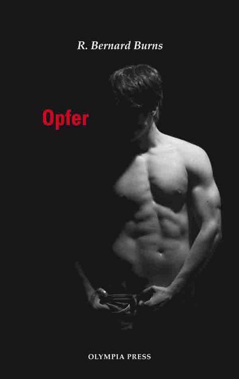 Produktbild: Opfer